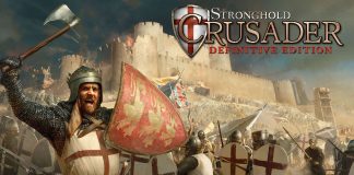 Twierdza Krzyżowiec – co dokładnie zmieni się w Edycji Ostatecznej?