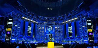 Vitality mistrzem IEM Katowice 2025!