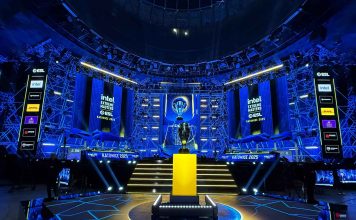 Vitality mistrzem IEM Katowice 2025!