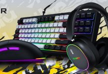 Będziecie na IEM w Katowicach? HATOR zaprasza na swoje stanowisko