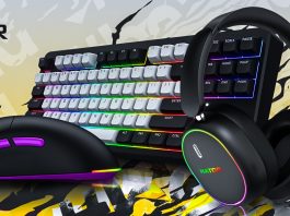 Będziecie na IEM w Katowicach? HATOR zaprasza na swoje stanowisko