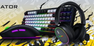 Będziecie na IEM w Katowicach? HATOR zaprasza na swoje stanowisko