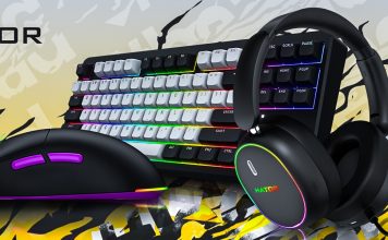 Będziecie na IEM w Katowicach? HATOR zaprasza na swoje stanowisko