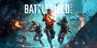 Battlefield Labs – najbardziej ambitny projekt współpracy ze społecznością graczy