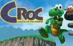 Croc: Legend of the Gobbos– kiedy premiera?