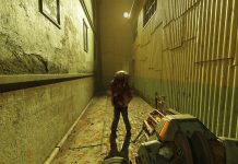 Demo Half-Life 2 RTX już dostępny za darmo