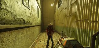 Demo Half-Life 2 RTX już dostępny za darmo