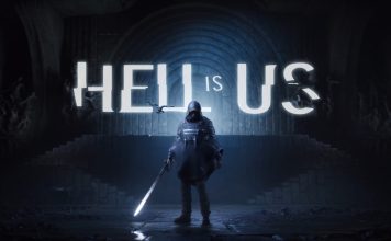 Hell is Us na nowym gameplay’u pokazuje wiele szczegółów