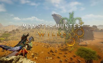 Monster Hunter Wilds – kryzys hitu Capcomu. Gracze wracają do World, lawina negatywnych recenzji na Steam