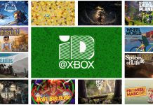 Microsoft pompuje sporo kasy w niezależne studia