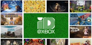 Microsoft pompuje sporo kasy w niezależne studia