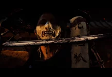 Sony ujawnia datę premiery Ghost of Yōtei