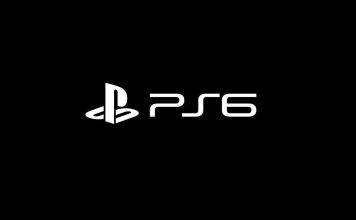 Mobilna wersja PS6 odpali gry z „piątki”