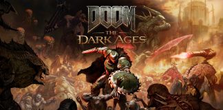 Doom: The Dark Ages – recenzja. Nowa era piekielnej rozwałki