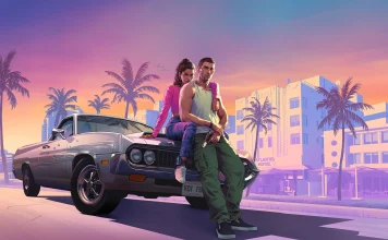 Rockstar potwierdza wybuch w Rockstar North, nie wpłynie to na premierę GTA 6