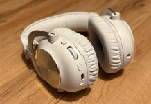 Recenzja Logitech G Pro X 2 Lightspeed – perfekcyjny kompromis dla gracza i miłośnika muzyki?