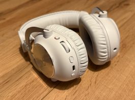 Recenzja Logitech G Pro X 2 Lightspeed – perfekcyjny kompromis dla gracza i miłośnika muzyki?