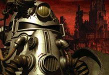 Źródła Fallouta 1 i 2 jednak nie przepadły – wszystko dzięki jednej programistce