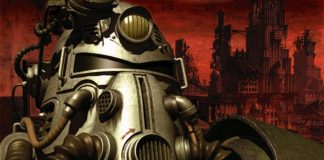 Źródła Fallouta 1 i 2 jednak nie przepadły – wszystko dzięki jednej programistce