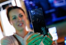 Smartfony nubia Neo 3 5G i Neo 3 GT 5G oficjalnie w Polsce – co wiemy na ich temat?