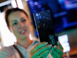 Smartfony nubia Neo 3 5G i Neo 3 GT 5G oficjalnie w Polsce – co wiemy na ich temat?