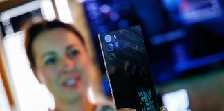 Smartfony nubia Neo 3 5G i Neo 3 GT 5G oficjalnie w Polsce – co wiemy na ich temat?