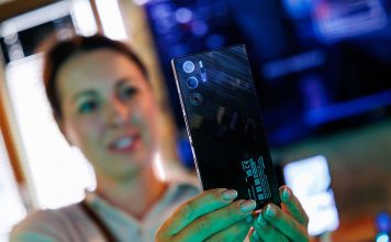 Smartfony nubia Neo 3 5G i Neo 3 GT 5G oficjalnie w Polsce – co wiemy na ich temat?