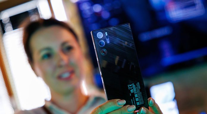 Smartfony nubia Neo 3 5G i Neo 3 GT 5G oficjalnie w Polsce – co wiemy na ich temat?