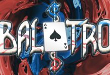 Balatro – twórca gry mierzy się z własnym wyzwaniem