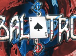 Balatro – twórca gry mierzy się z własnym wyzwaniem