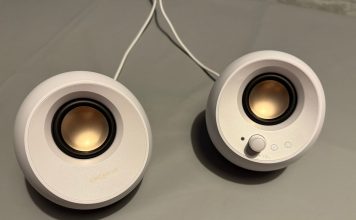 Creative Pebble Pro – kompaktowe głośniki, które wciąż warto mieć na biurku