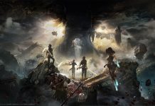 Clair Obscur: Expedition 33 – wielki hit RPG z szansą na nową zawartość i więcej języków