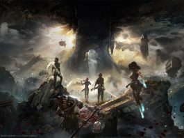 Fan Clair Obscur: Expedition 33 w 8 godzin pokonuje bossa wykonując 10 545 perfekcyjnych parowań