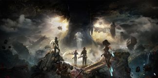 Clair Obscur: Expedition 33 – wielki hit RPG z szansą na nową zawartość i więcej języków