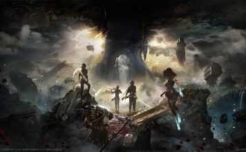 Fan Clair Obscur: Expedition 33 w 8 godzin pokonuje bossa wykonując 10 545 perfekcyjnych parowań