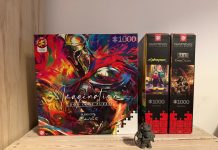 Co nowego w ofercie GoodLoot?