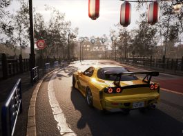 JDM: Japanese Drift Master – recenzja. Drift, nostalgia i japońska kultura na pełnym gazie