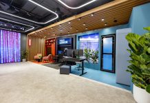 Lenovo startuje z warsztatami „Generacja AI: Odkrywcy Jutra” – jak się zapisać?