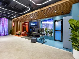 Lenovo startuje z warsztatami „Generacja AI: Odkrywcy Jutra” – jak się zapisać?