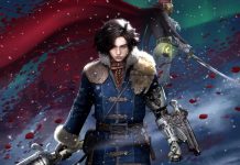 Lies of P: Overture już dostępne!