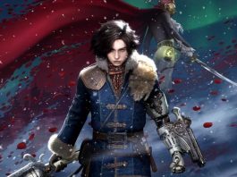 Lies of P: Overture już dostępne!