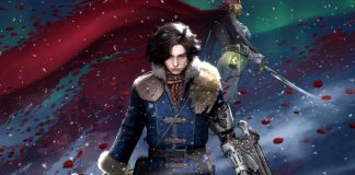 Lies of P: Overture już dostępne!