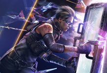 R6X – Nowa era Rainbow Six Siege: największa aktualizacja w historii gry