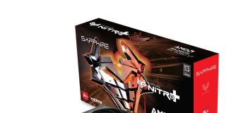 SAPPHIRE prezentuje nowe karty graficzne RX 9060 XT – wydajność RDNA 4 w trzech odsłonach