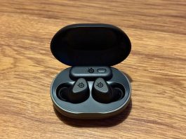 Recenzja SteelSeries Arctis GameBuds – król gamingowych TWS?