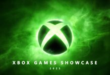 Xbox Games Showcase 2025 – Najważniejsze gry i trailery z wielkiego pokazu Microsoftu