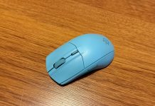 Recenzja SteelSeries Rival 3 Wireless Gen 2 – budżetowa myszka bezprzewodowa z długim czasem pracy