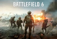 Battlefield 6 zaprasza ostatni test przed premierą!