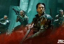 Call of Duty: Black Ops 7 – wszystko, co musisz wiedzieć o najnowszej odsłonie Black Ops
