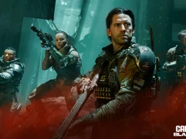 Call of Duty: Black Ops 7 – wszystko, co musisz wiedzieć o najnowszej odsłonie Black Ops